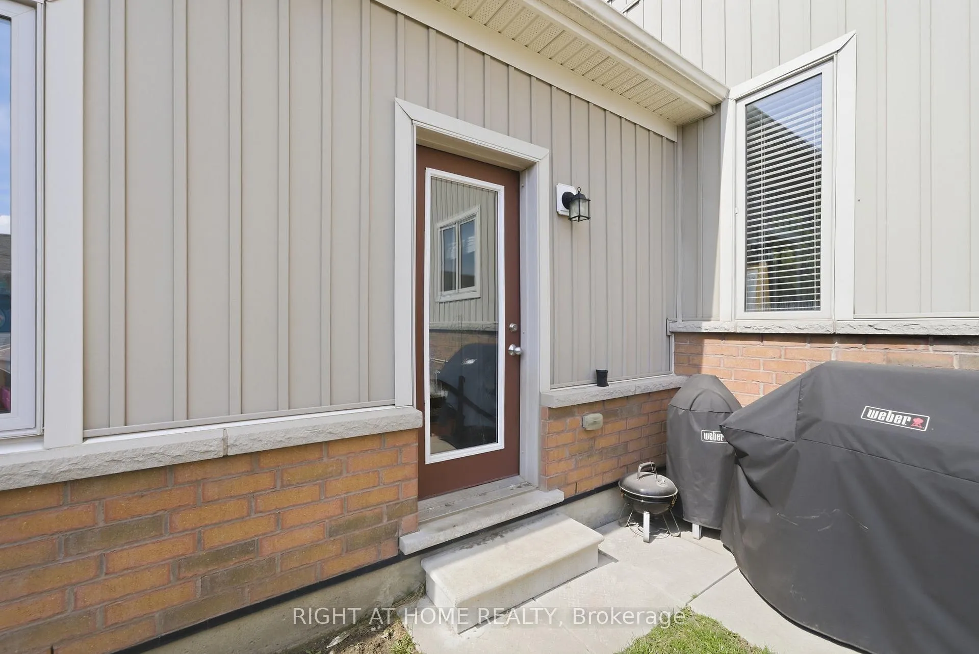 Photo 32 of 79 Ross Wright Avenue, Clarington, Bowmanville — HOMEH