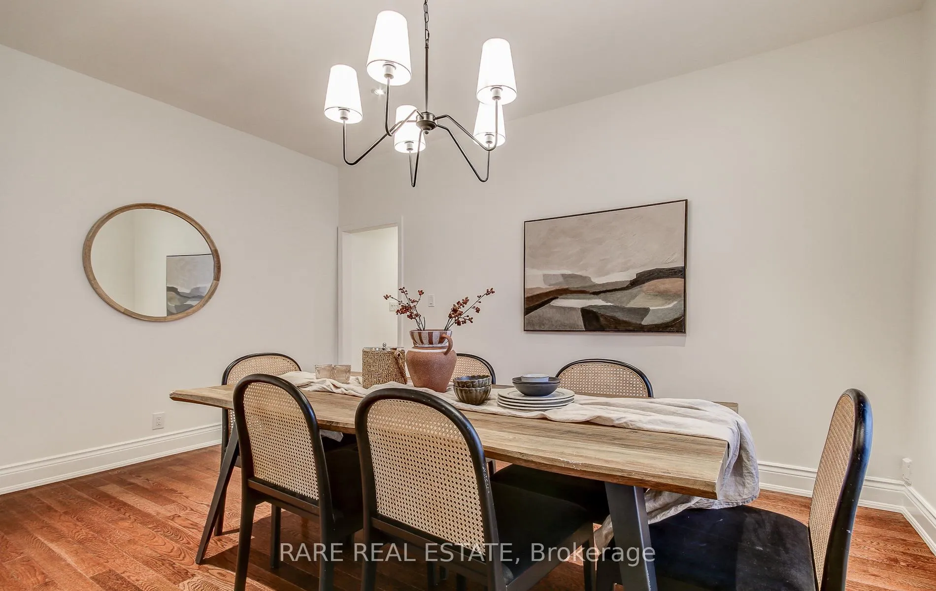 Photo 7 of 965 Logan Avenue, Toronto, Playter Estates-Danforth — HOMEH