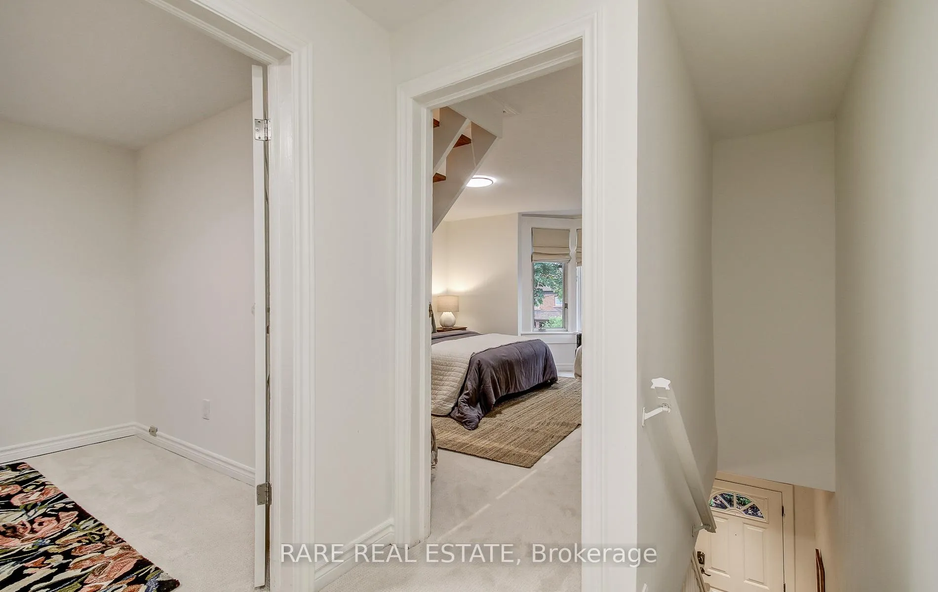 Photo 14 of 965 Logan Avenue, Toronto, Playter Estates-Danforth — HOMEH