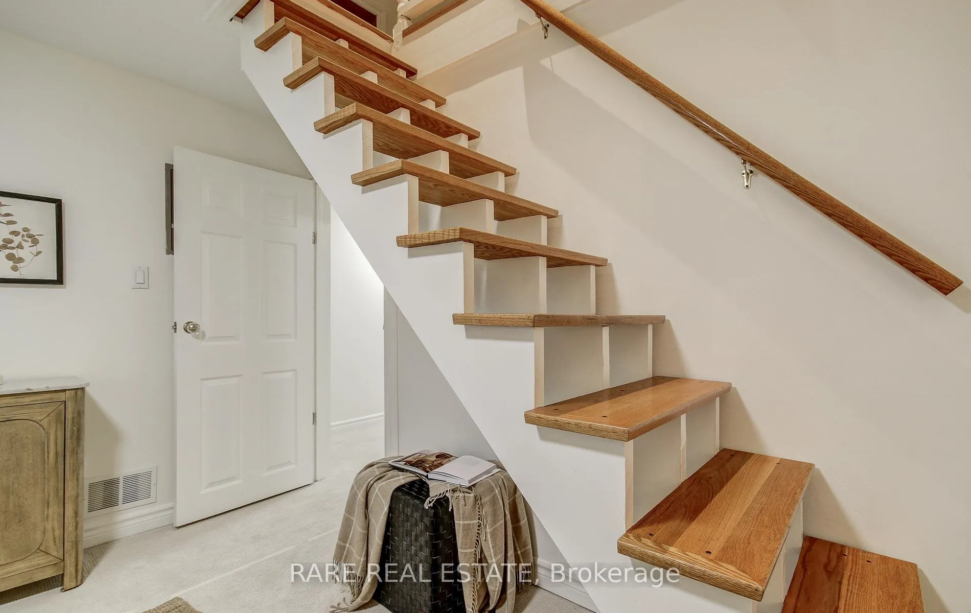 Photo 18 of 965 Logan Avenue, Toronto, Playter Estates-Danforth — HOMEH
