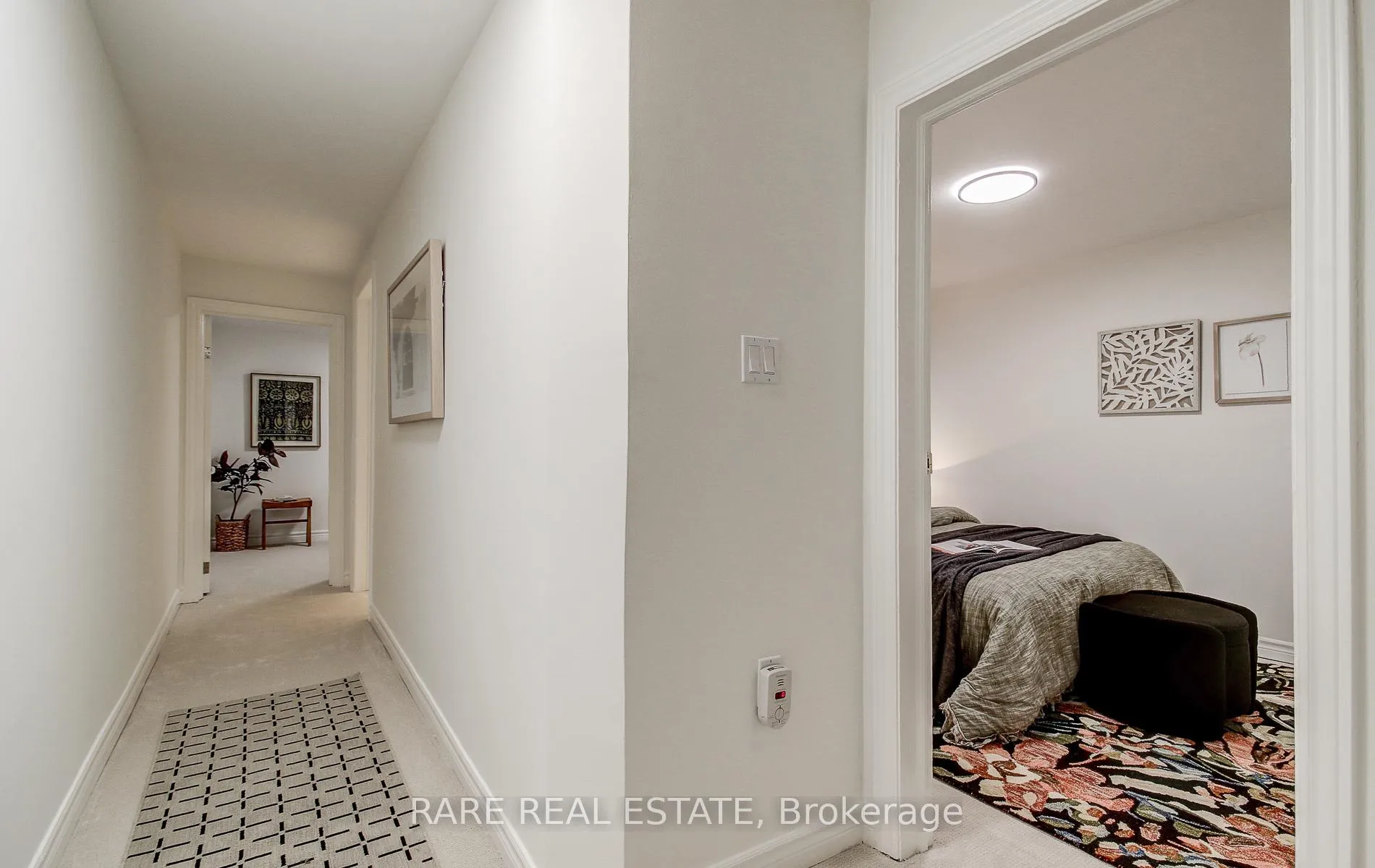 Photo 20 of 965 Logan Avenue, Toronto, Playter Estates-Danforth — HOMEH