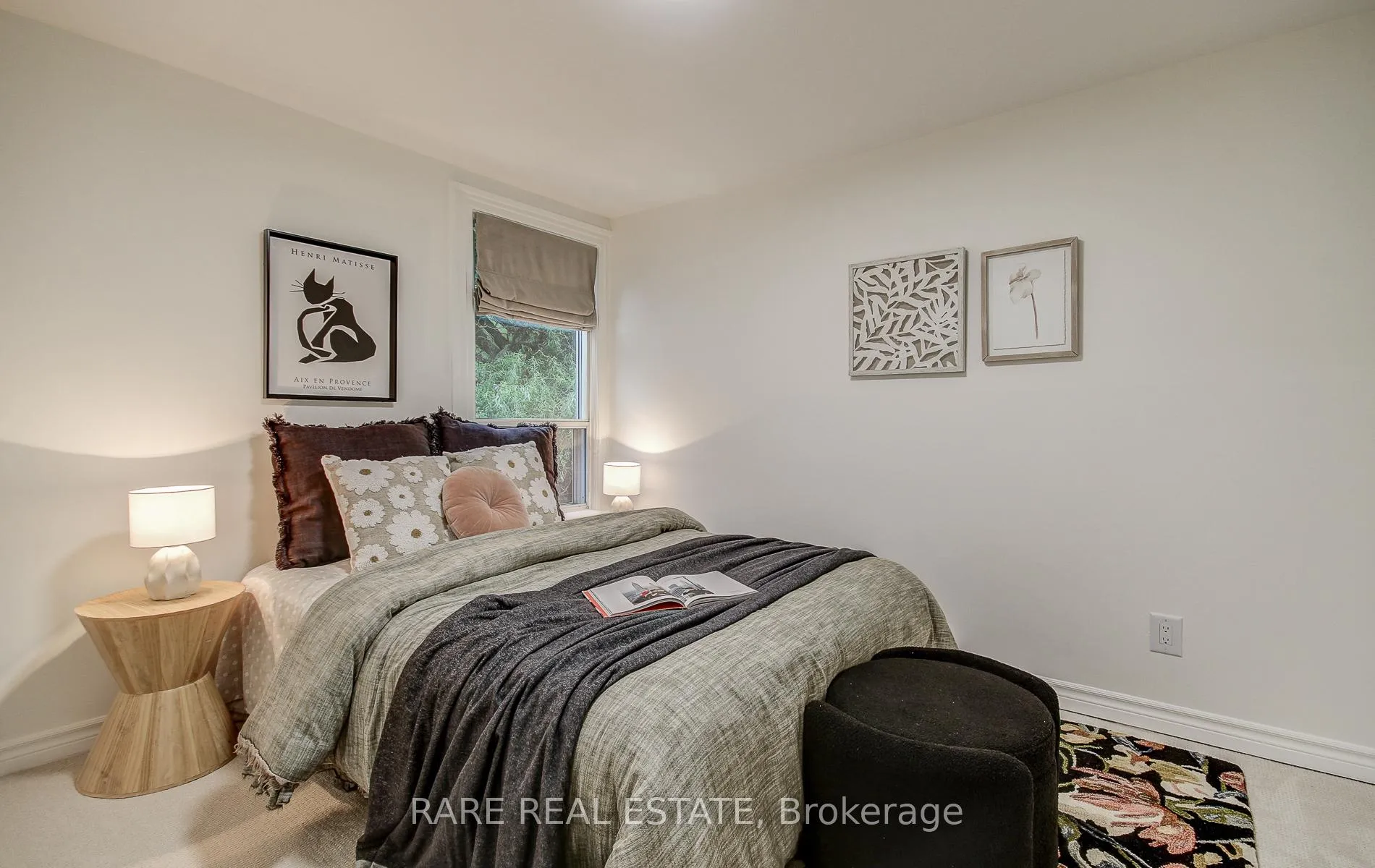 Photo 21 of 965 Logan Avenue, Toronto, Playter Estates-Danforth — HOMEH