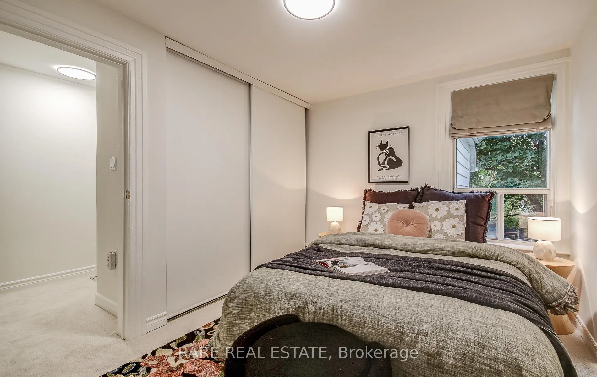 Photo 22 of 965 Logan Avenue, Toronto, Playter Estates-Danforth — HOMEH
