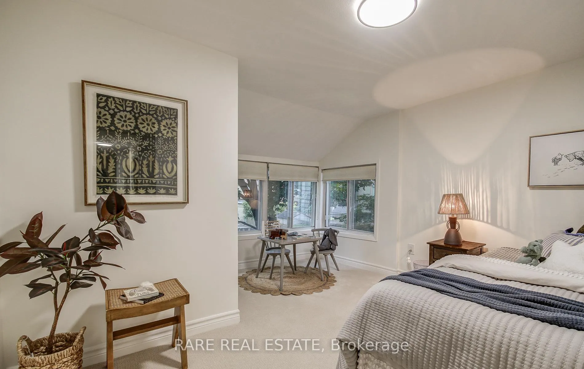 Photo 24 of 965 Logan Avenue, Toronto, Playter Estates-Danforth — HOMEH