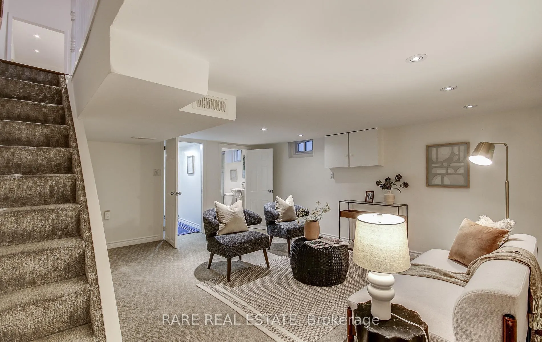 Photo 26 of 965 Logan Avenue, Toronto, Playter Estates-Danforth — HOMEH