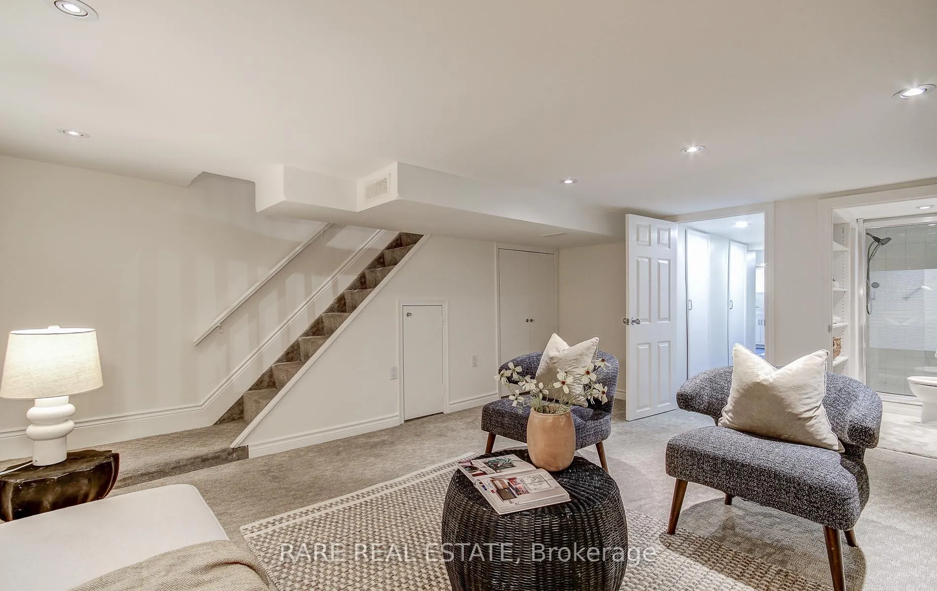 Photo 27 of 965 Logan Avenue, Toronto, Playter Estates-Danforth — HOMEH
