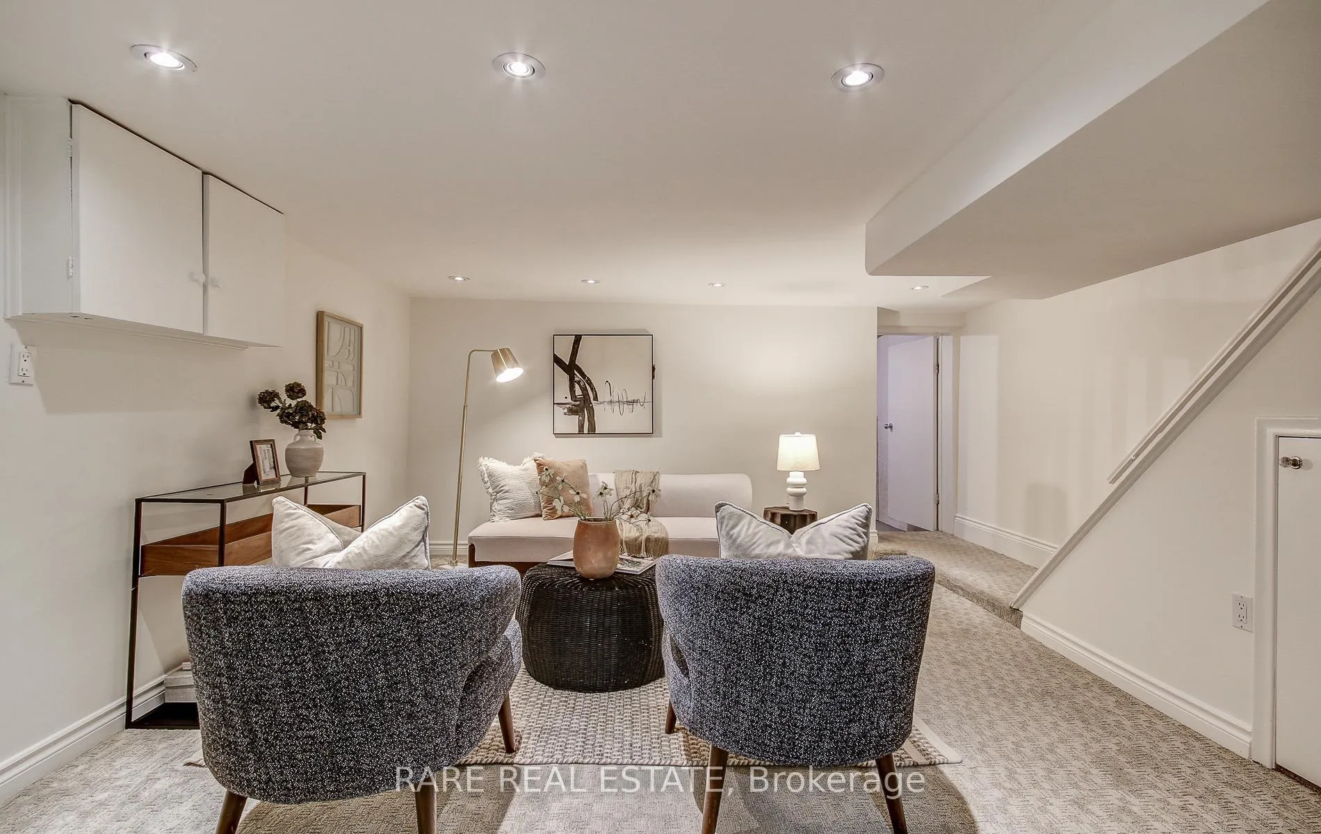Photo 28 of 965 Logan Avenue, Toronto, Playter Estates-Danforth — HOMEH