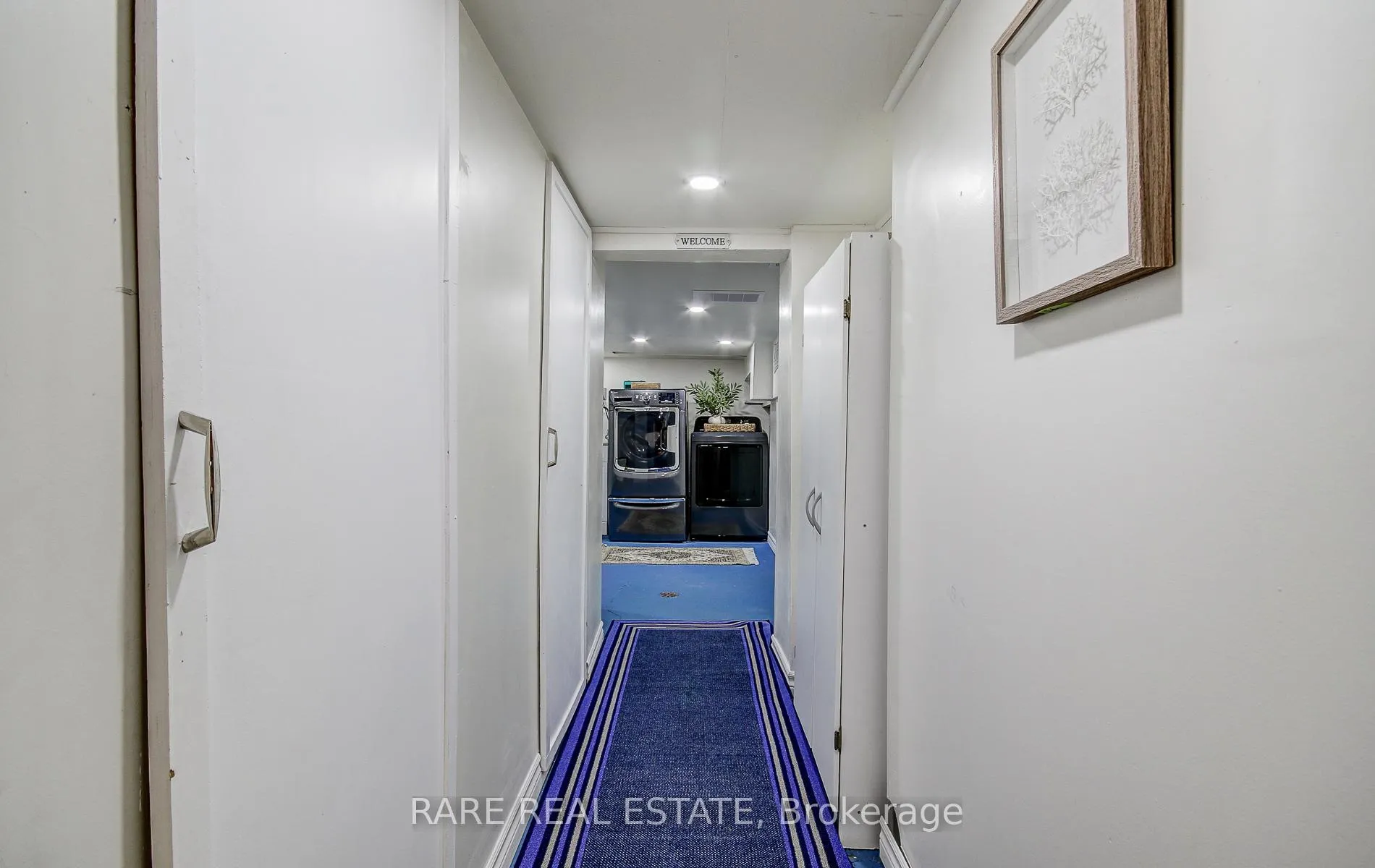 Photo 30 of 965 Logan Avenue, Toronto, Playter Estates-Danforth — HOMEH
