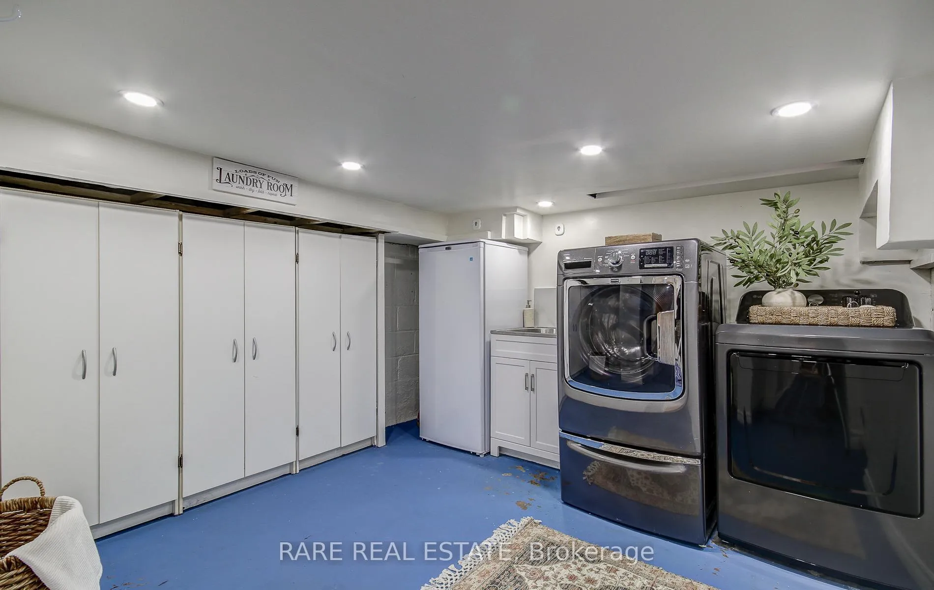Photo 31 of 965 Logan Avenue, Toronto, Playter Estates-Danforth — HOMEH