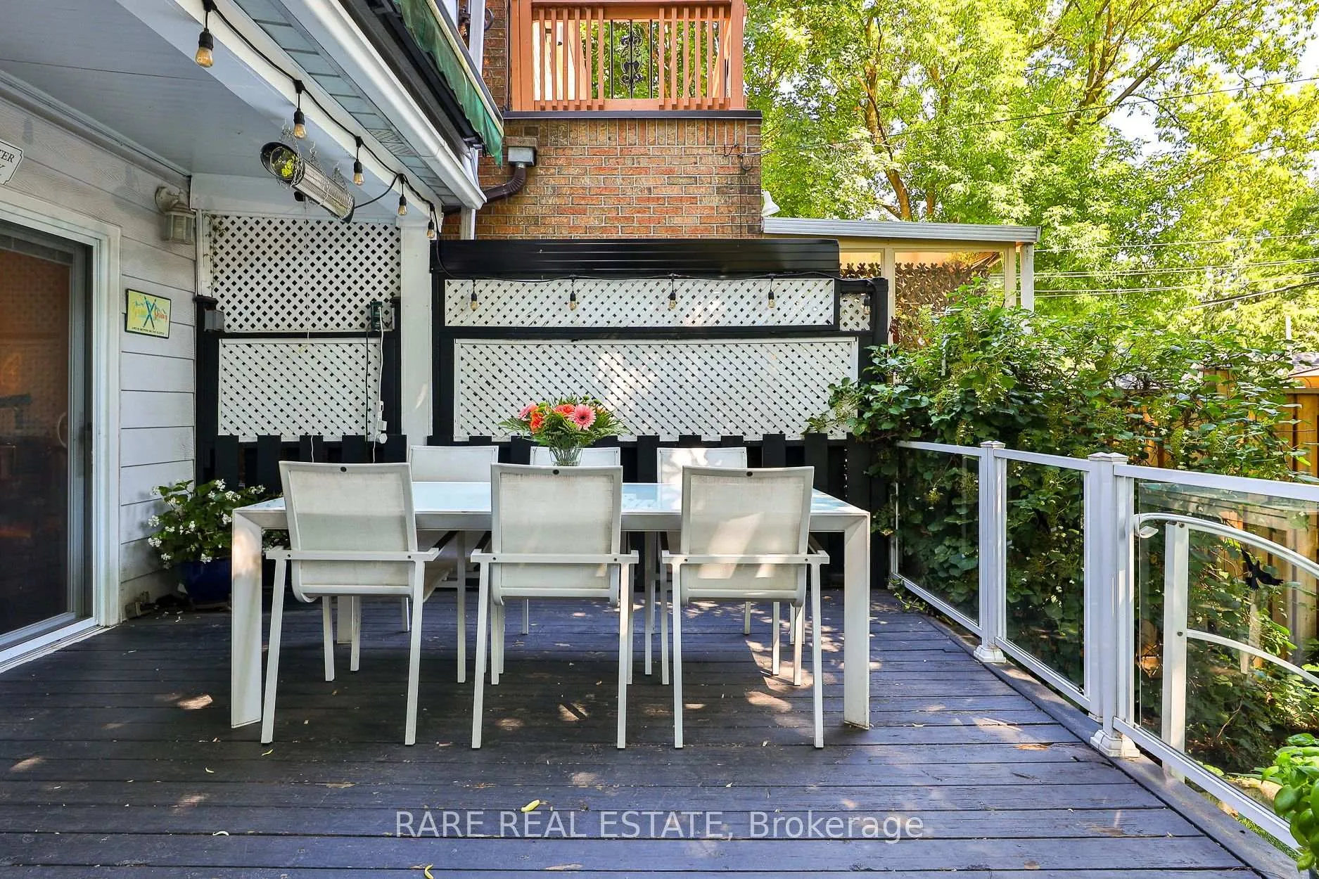 Photo 36 of 965 Logan Avenue, Toronto, Playter Estates-Danforth — HOMEH