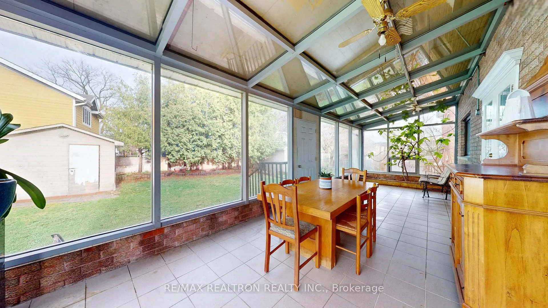 Photo 17 of 33 Byer Drive, Markham, Raymerville — HOMEH