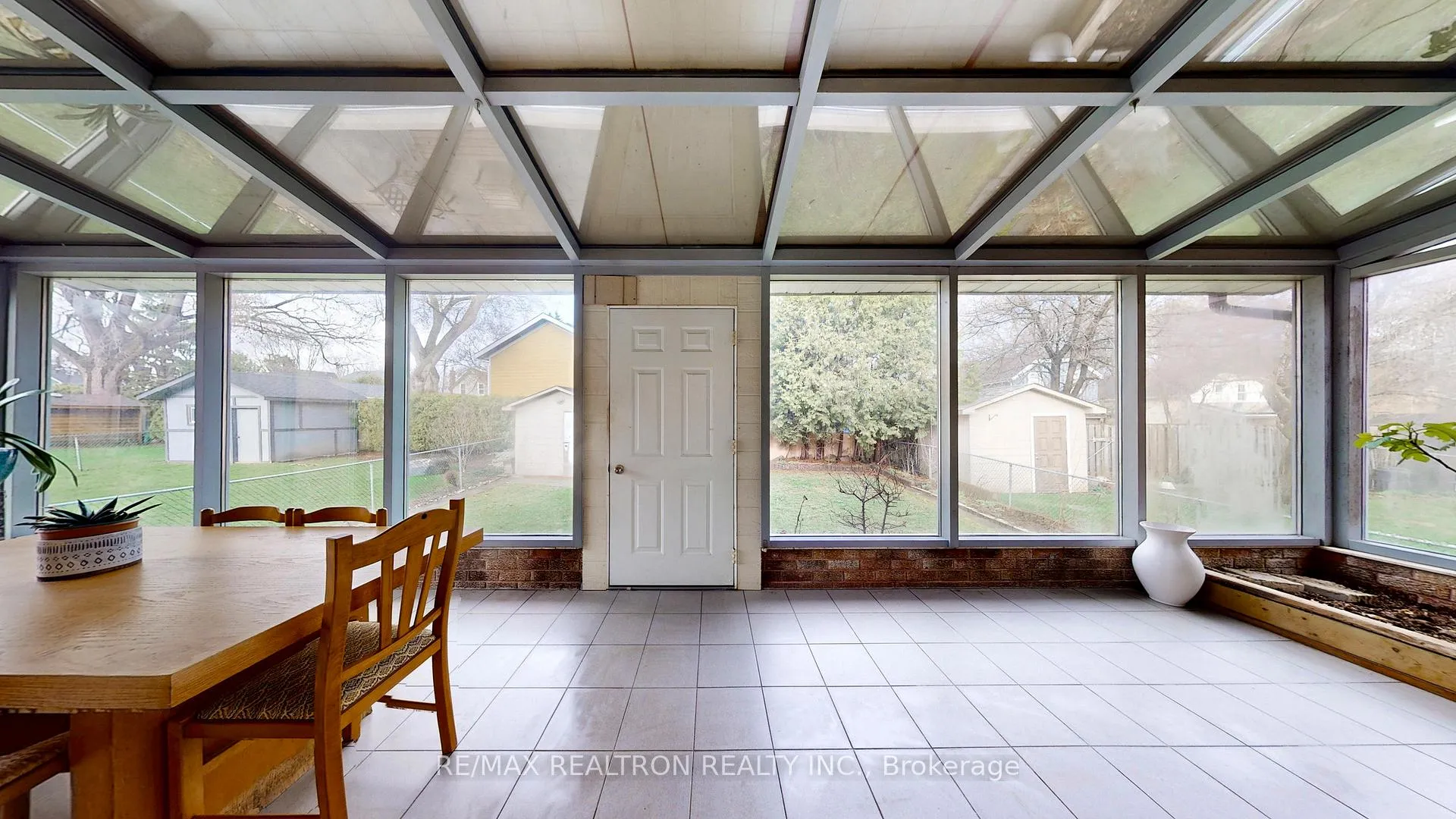Photo 20 of 33 Byer Drive, Markham, Raymerville — HOMEH