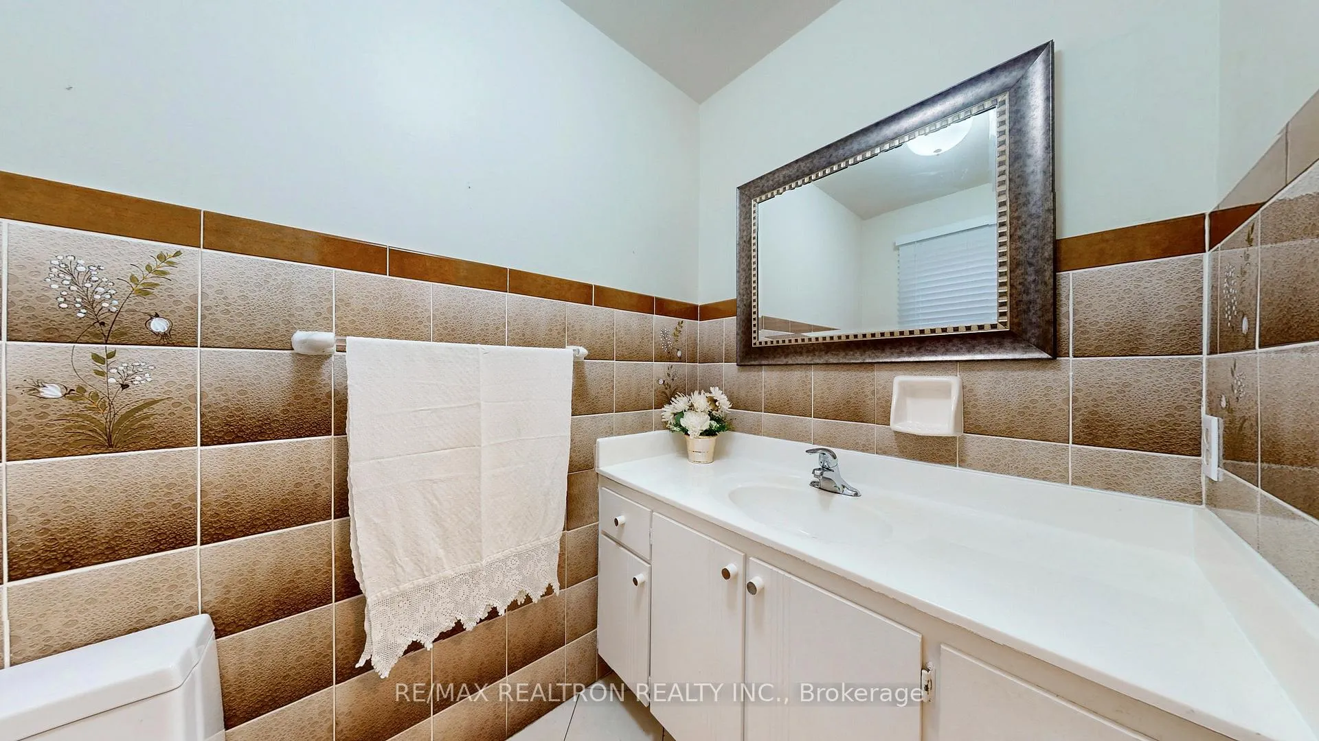 Photo 21 of 33 Byer Drive, Markham, Raymerville — HOMEH
