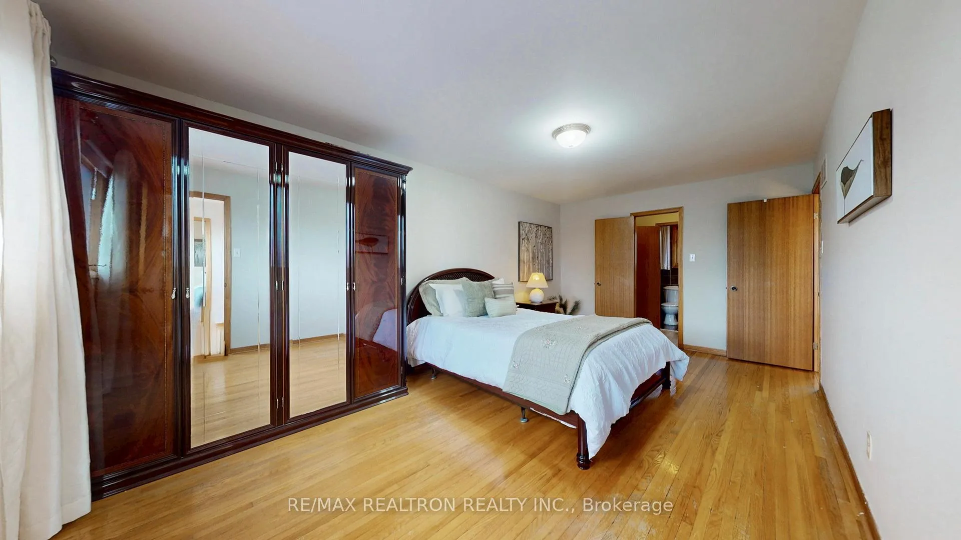 Photo 28 of 33 Byer Drive, Markham, Raymerville — HOMEH
