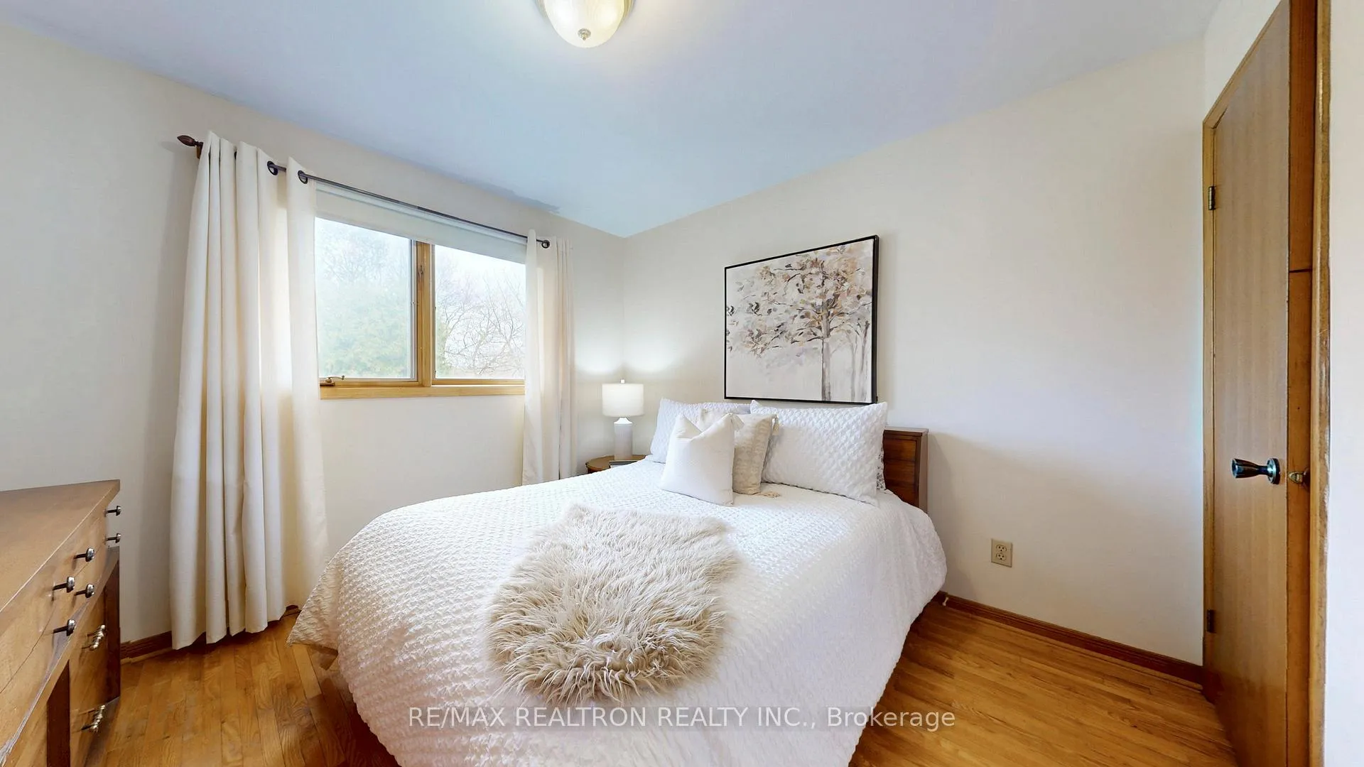 Photo 33 of 33 Byer Drive, Markham, Raymerville — HOMEH