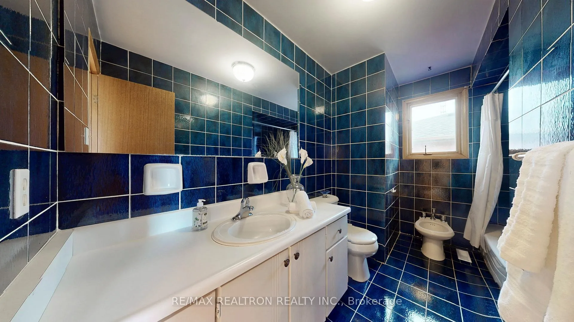 Photo 38 of 33 Byer Drive, Markham, Raymerville — HOMEH