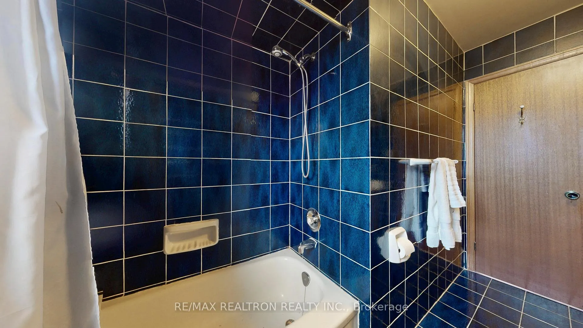 Photo 39 of 33 Byer Drive, Markham, Raymerville — HOMEH
