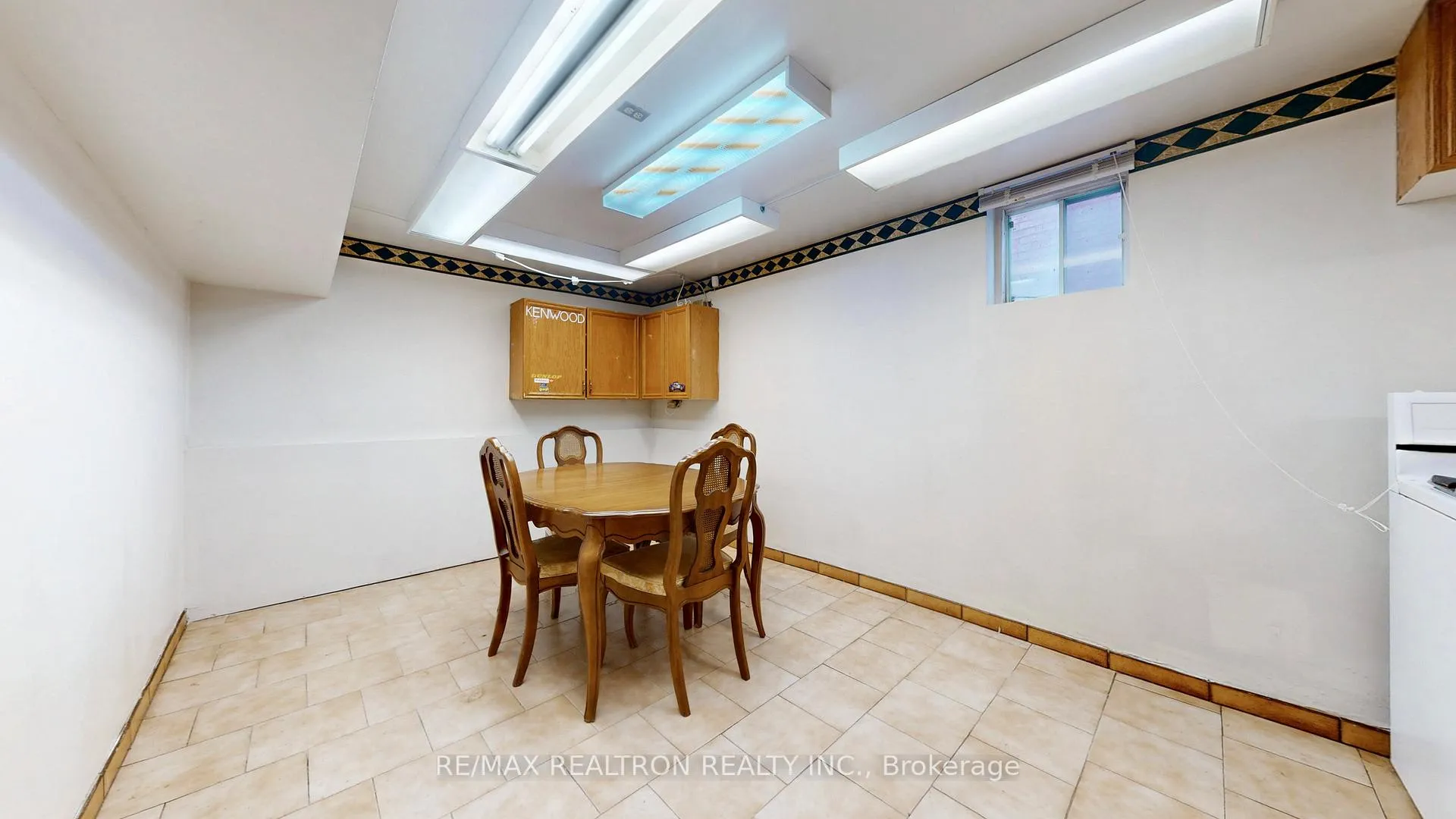 Photo 44 of 33 Byer Drive, Markham, Raymerville — HOMEH