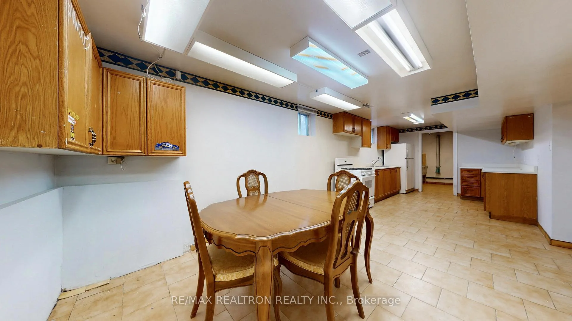 Photo 45 of 33 Byer Drive, Markham, Raymerville — HOMEH