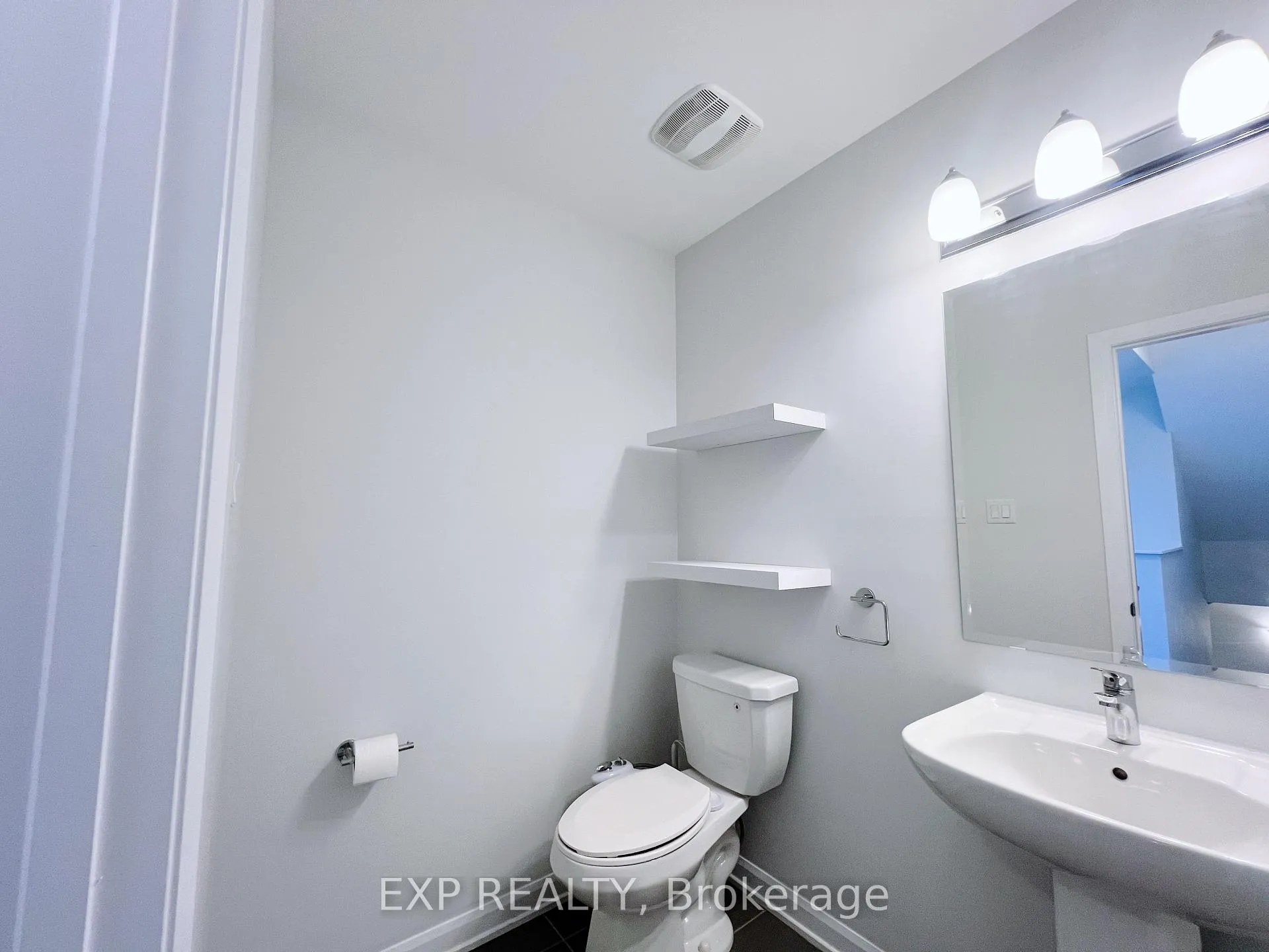 Photo 14 of 40 Teelin Circle, Ottawa, Barrhaven - Half Moon Bay — HOMEH