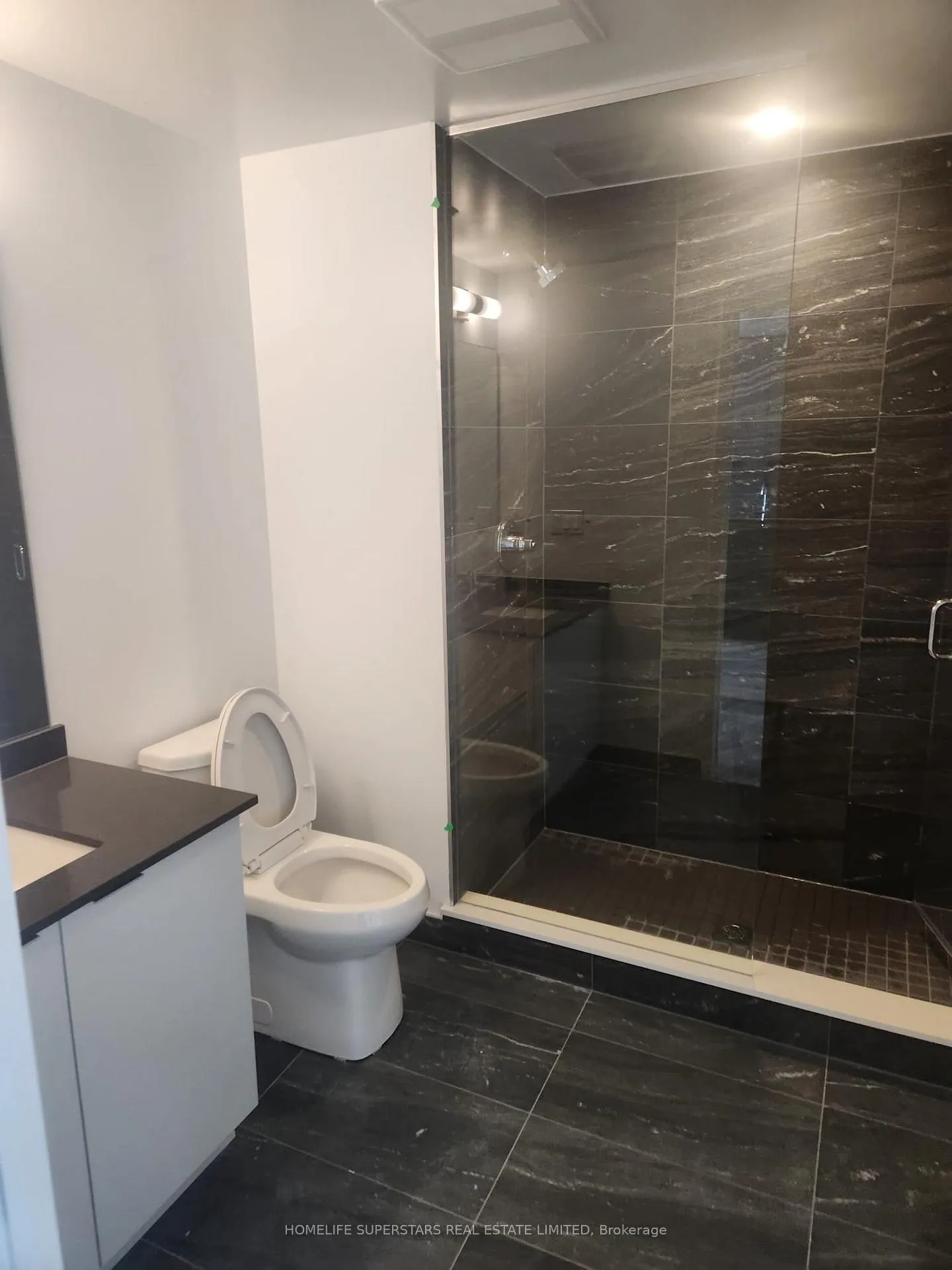 Photo 12 of Unit 607, 2075 Lakeshore Road, Burlington, Brant — HOMEH