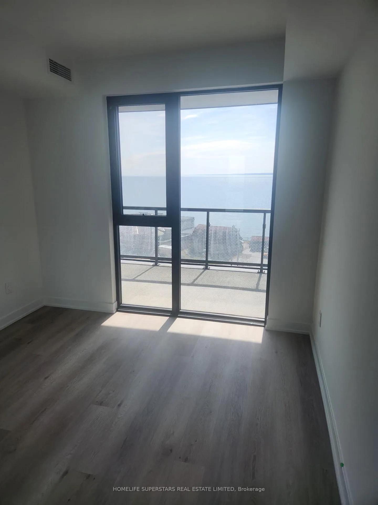 Photo 13 of Unit 607, 2075 Lakeshore Road, Burlington, Brant — HOMEH