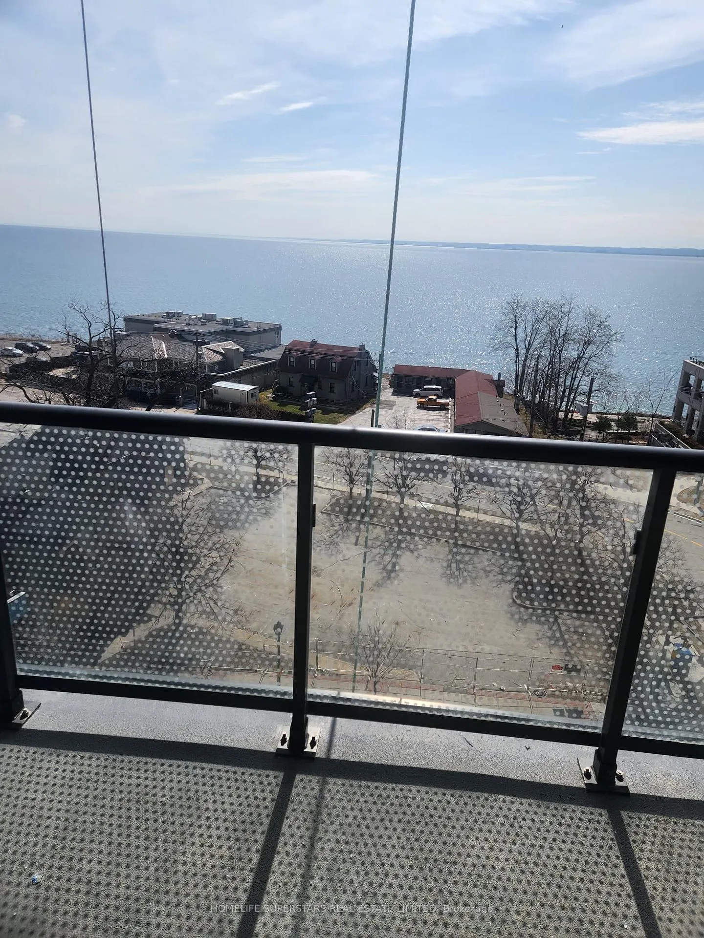 Photo 15 of Unit 607, 2075 Lakeshore Road, Burlington, Brant — HOMEH
