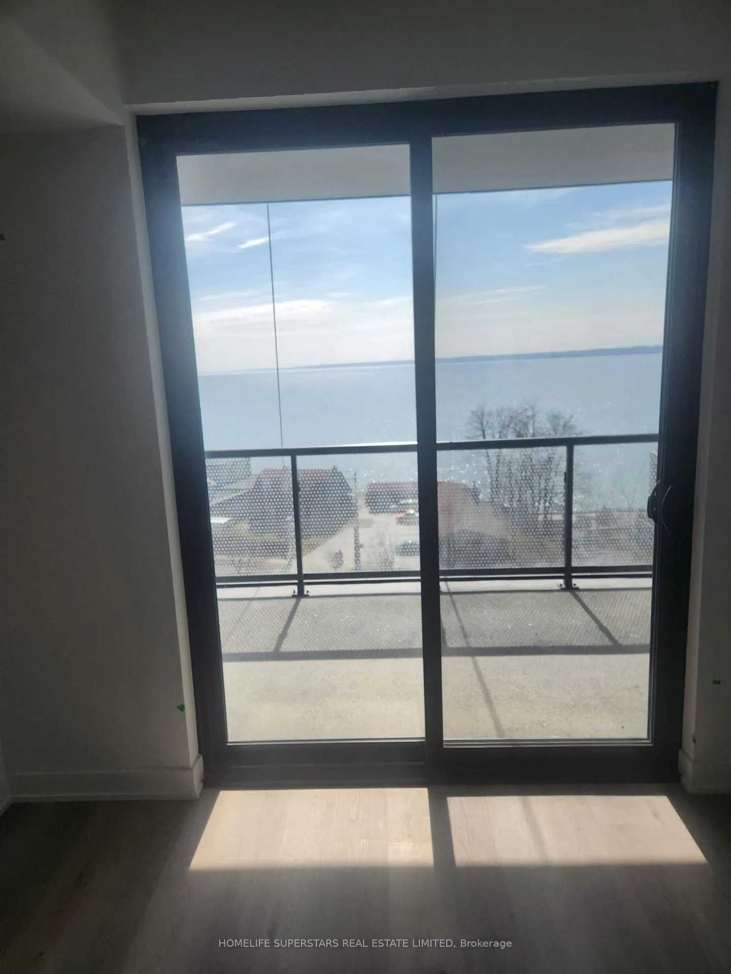 Photo 17 of Unit 607, 2075 Lakeshore Road, Burlington, Brant — HOMEH