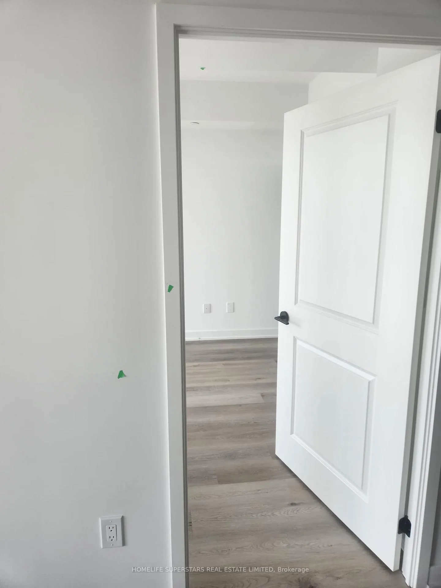 Photo 18 of Unit 607, 2075 Lakeshore Road, Burlington, Brant — HOMEH