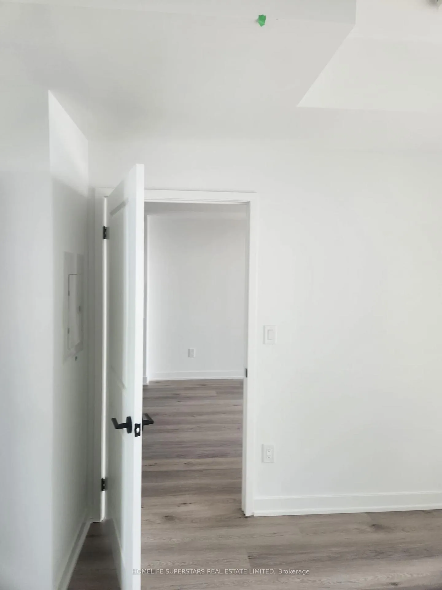 Photo 19 of Unit 607, 2075 Lakeshore Road, Burlington, Brant — HOMEH