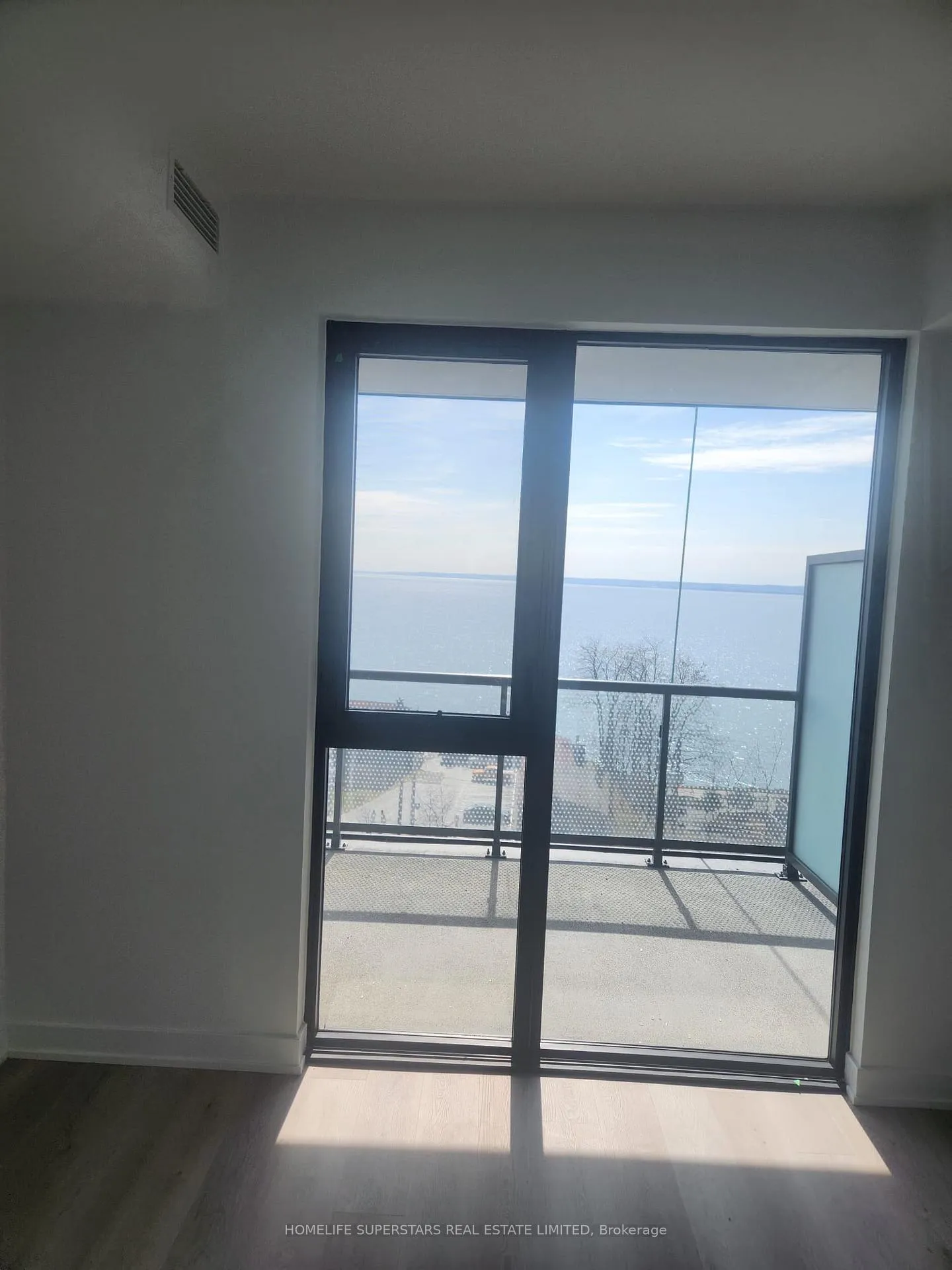 Photo 20 of Unit 607, 2075 Lakeshore Road, Burlington, Brant — HOMEH