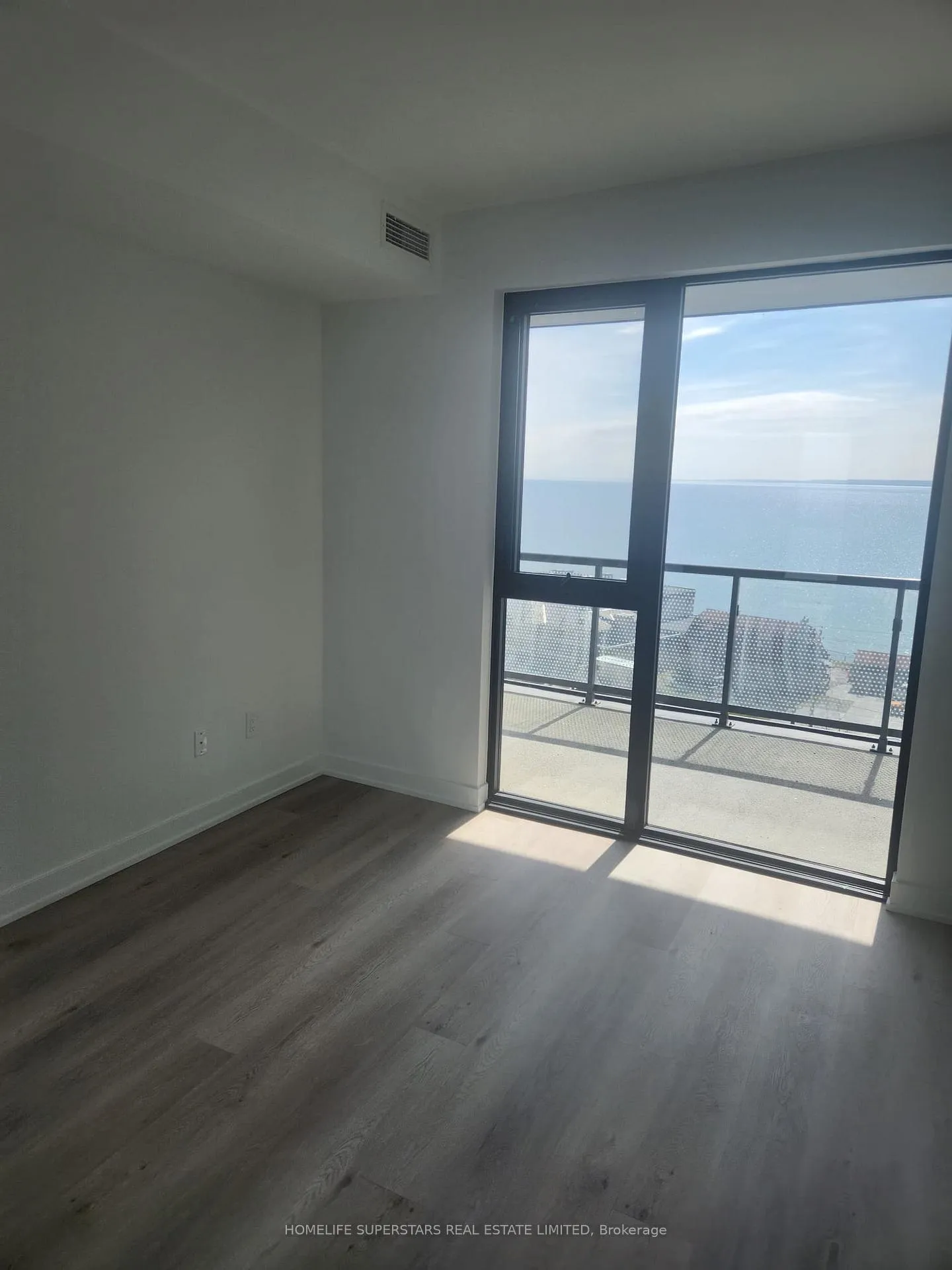 Photo 21 of Unit 607, 2075 Lakeshore Road, Burlington, Brant — HOMEH