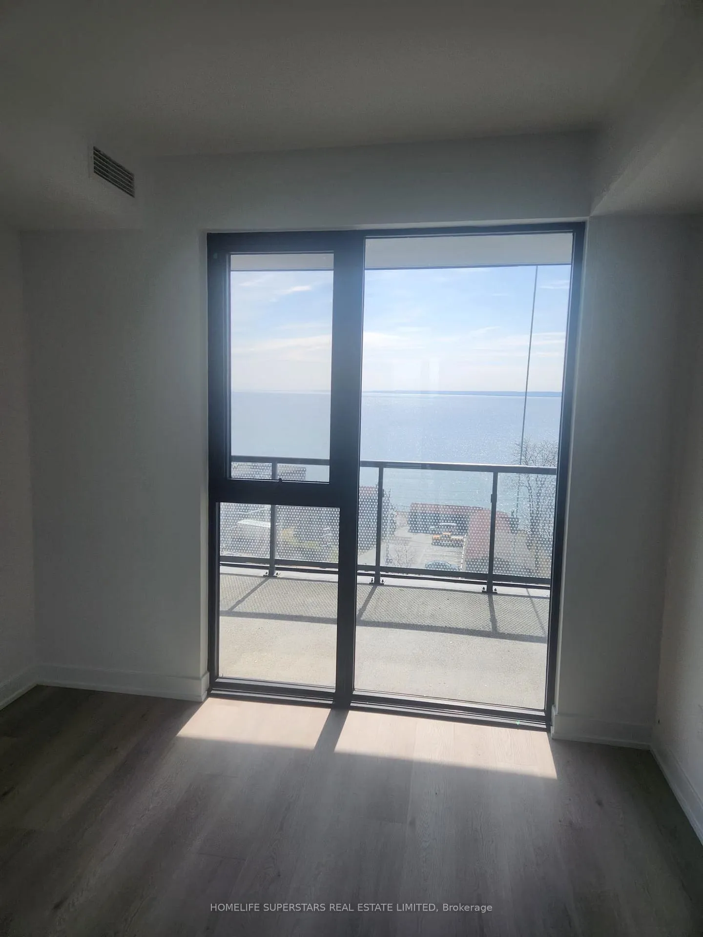 Photo 22 of Unit 607, 2075 Lakeshore Road, Burlington, Brant — HOMEH