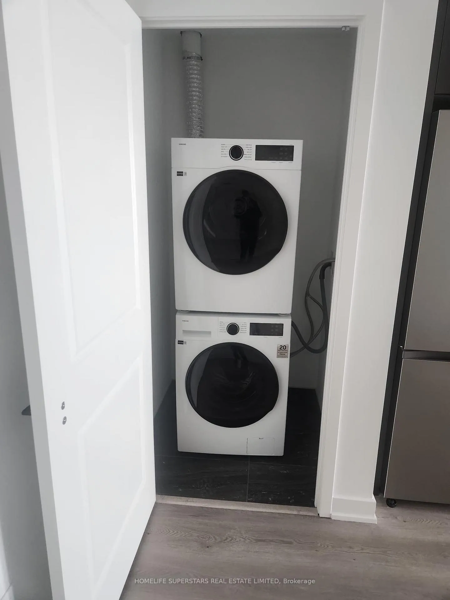 Photo 23 of Unit 607, 2075 Lakeshore Road, Burlington, Brant — HOMEH