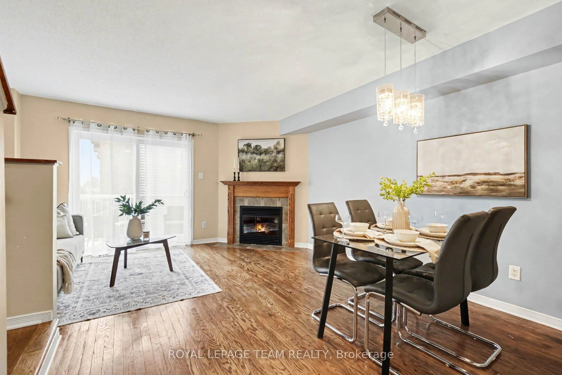 Photo 13 of 175 Scout Street, Ottawa, Central Park — HOMEH