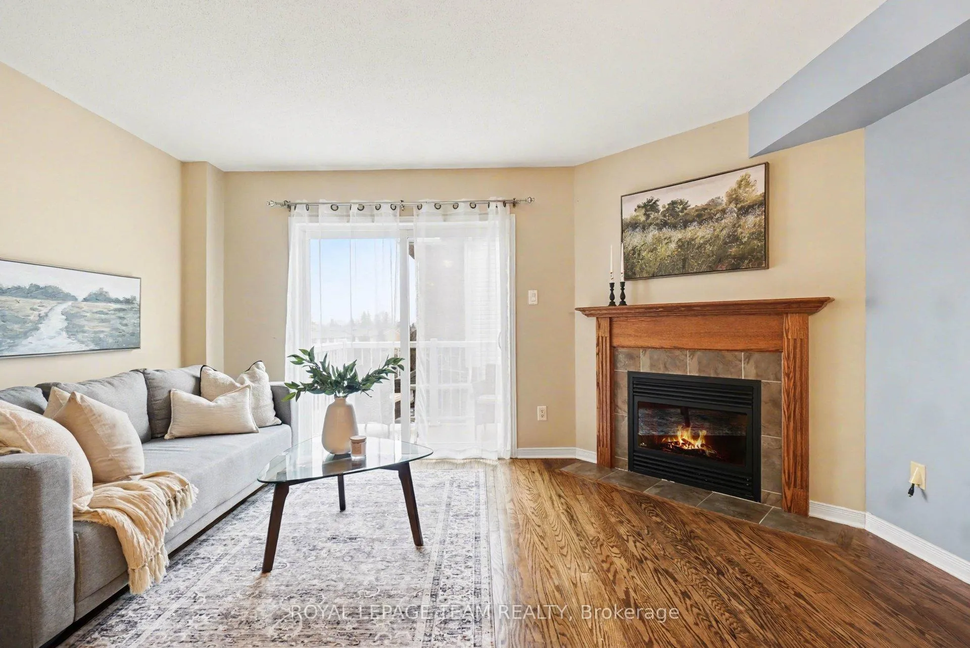 Photo 14 of 175 Scout Street, Ottawa, Central Park — HOMEH