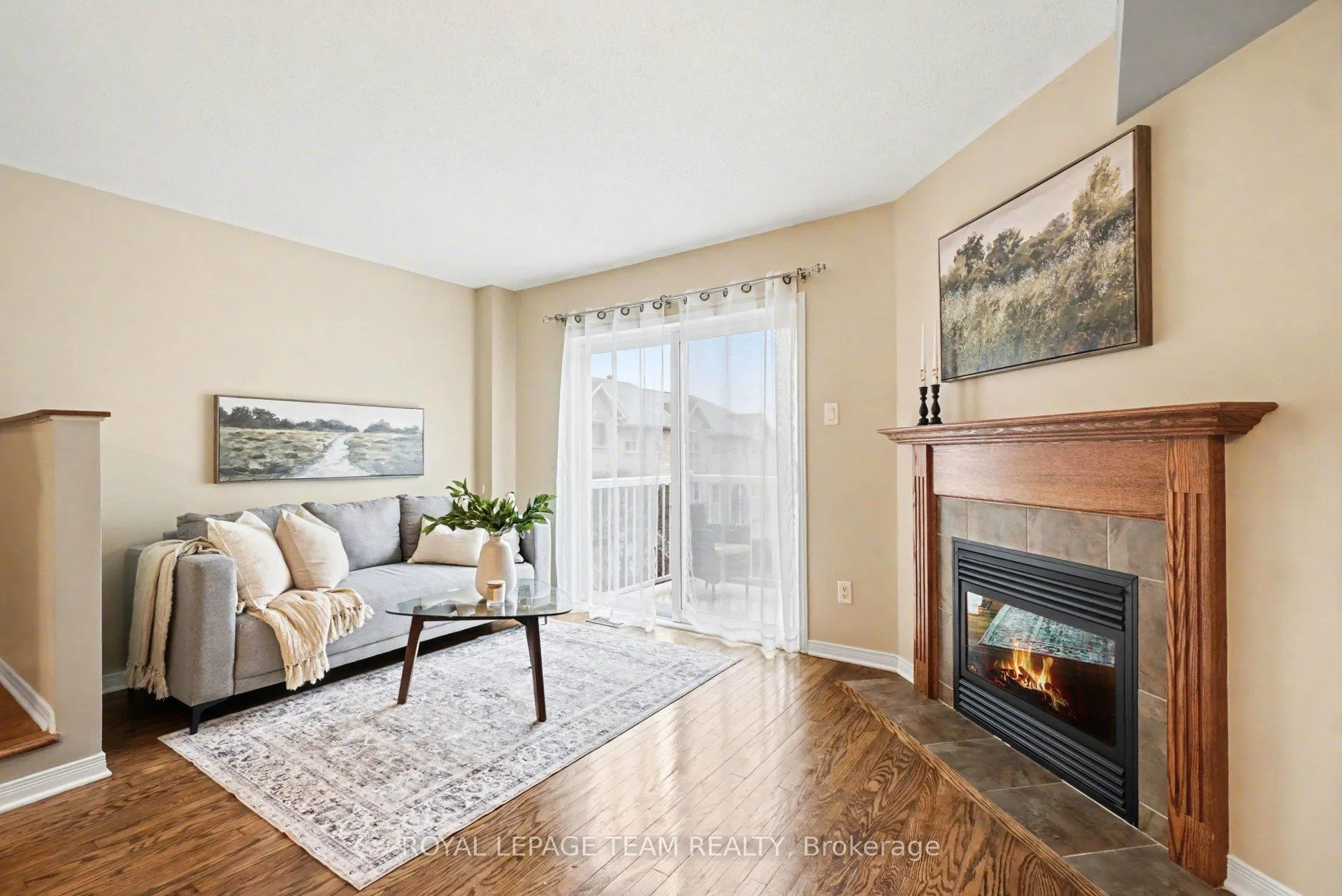 Photo 15 of 175 Scout Street, Ottawa, Central Park — HOMEH