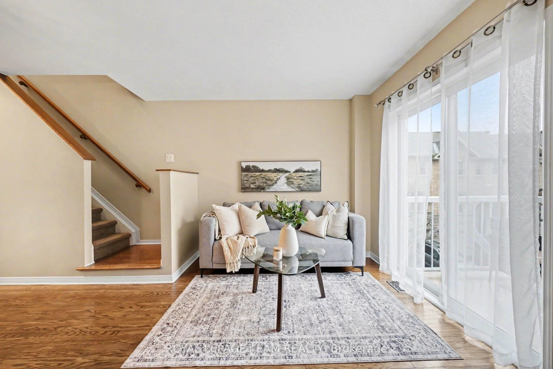 Photo 16 of 175 Scout Street, Ottawa, Central Park — HOMEH