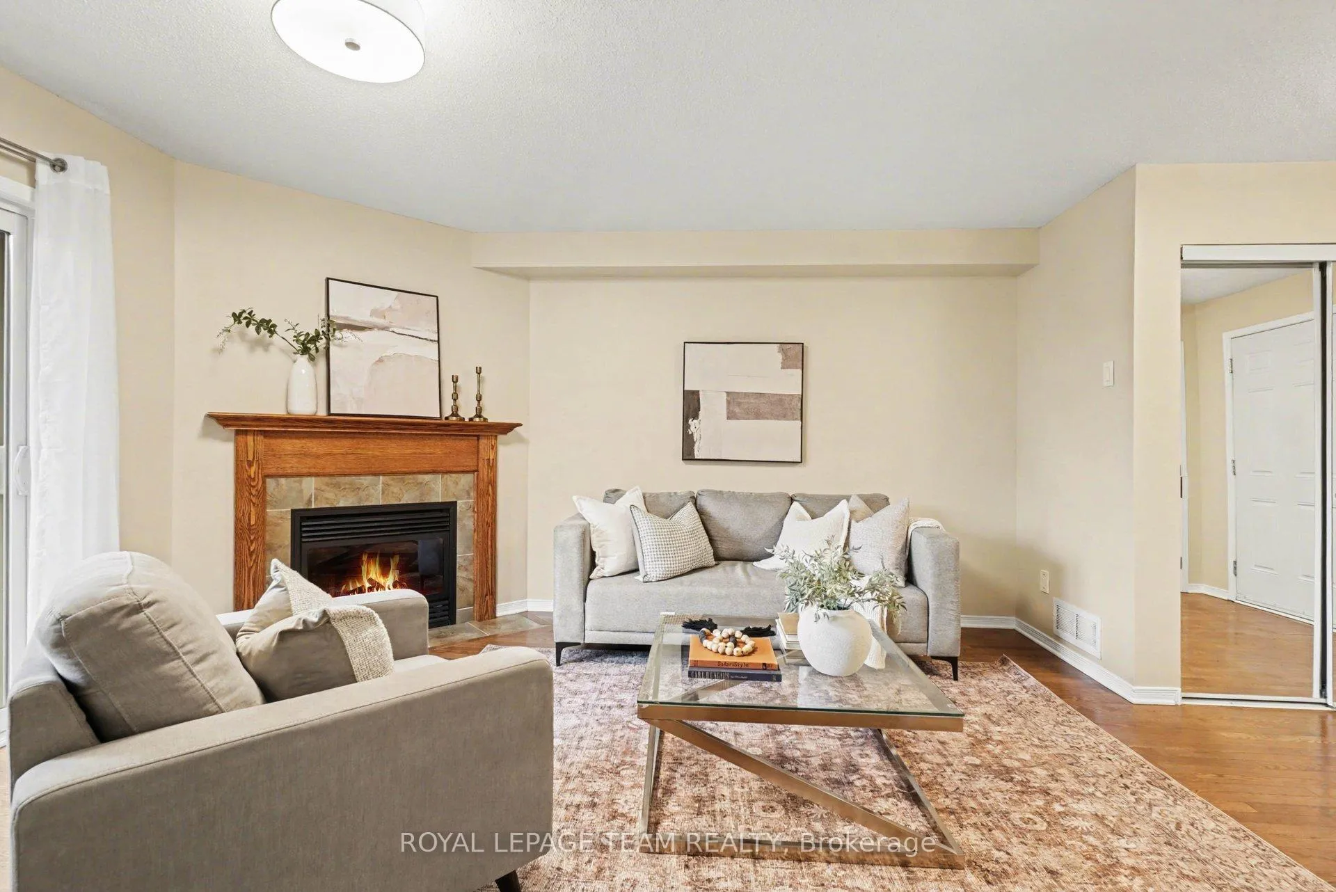 Photo 26 of 175 Scout Street, Ottawa, Central Park — HOMEH