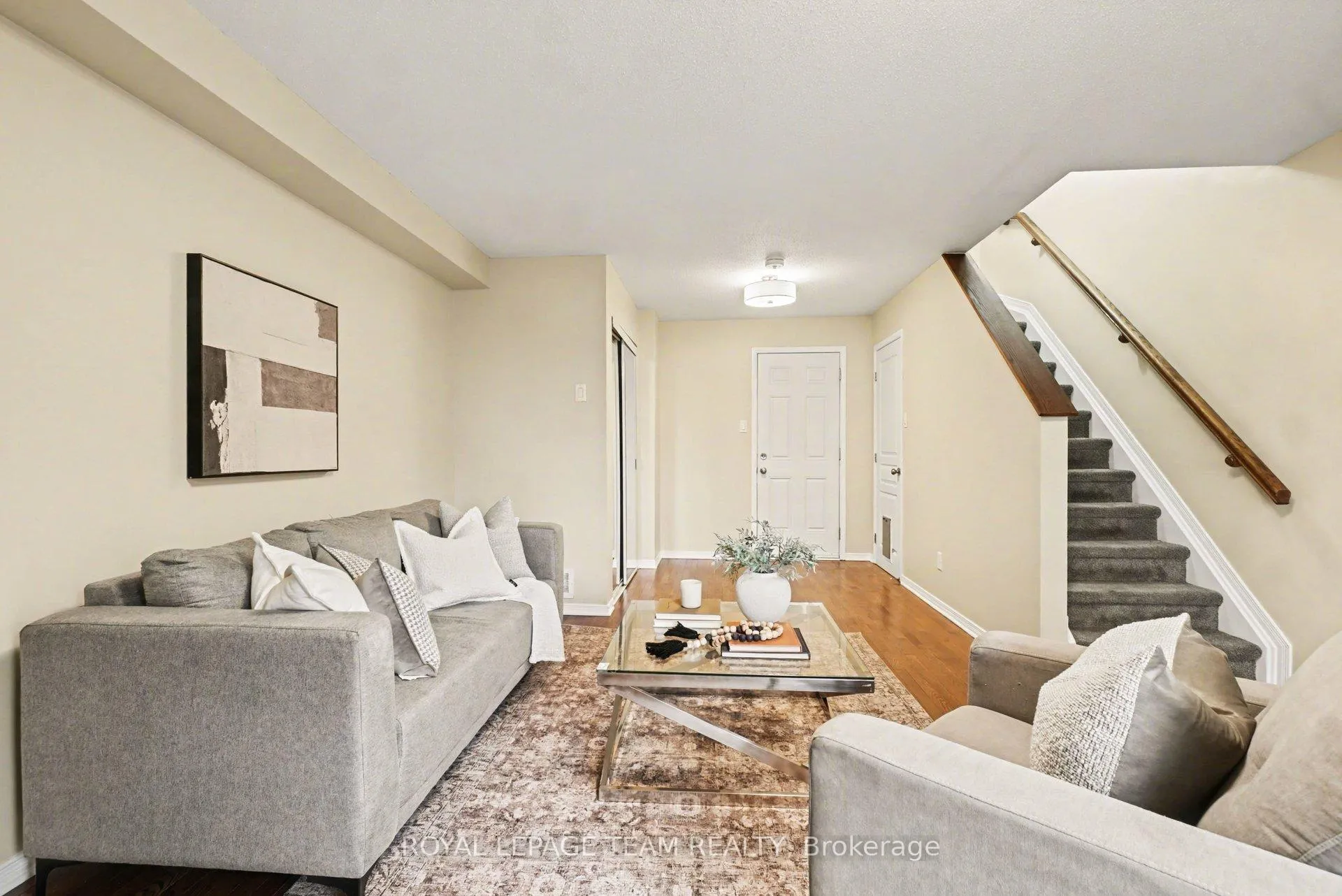 Photo 27 of 175 Scout Street, Ottawa, Central Park — HOMEH