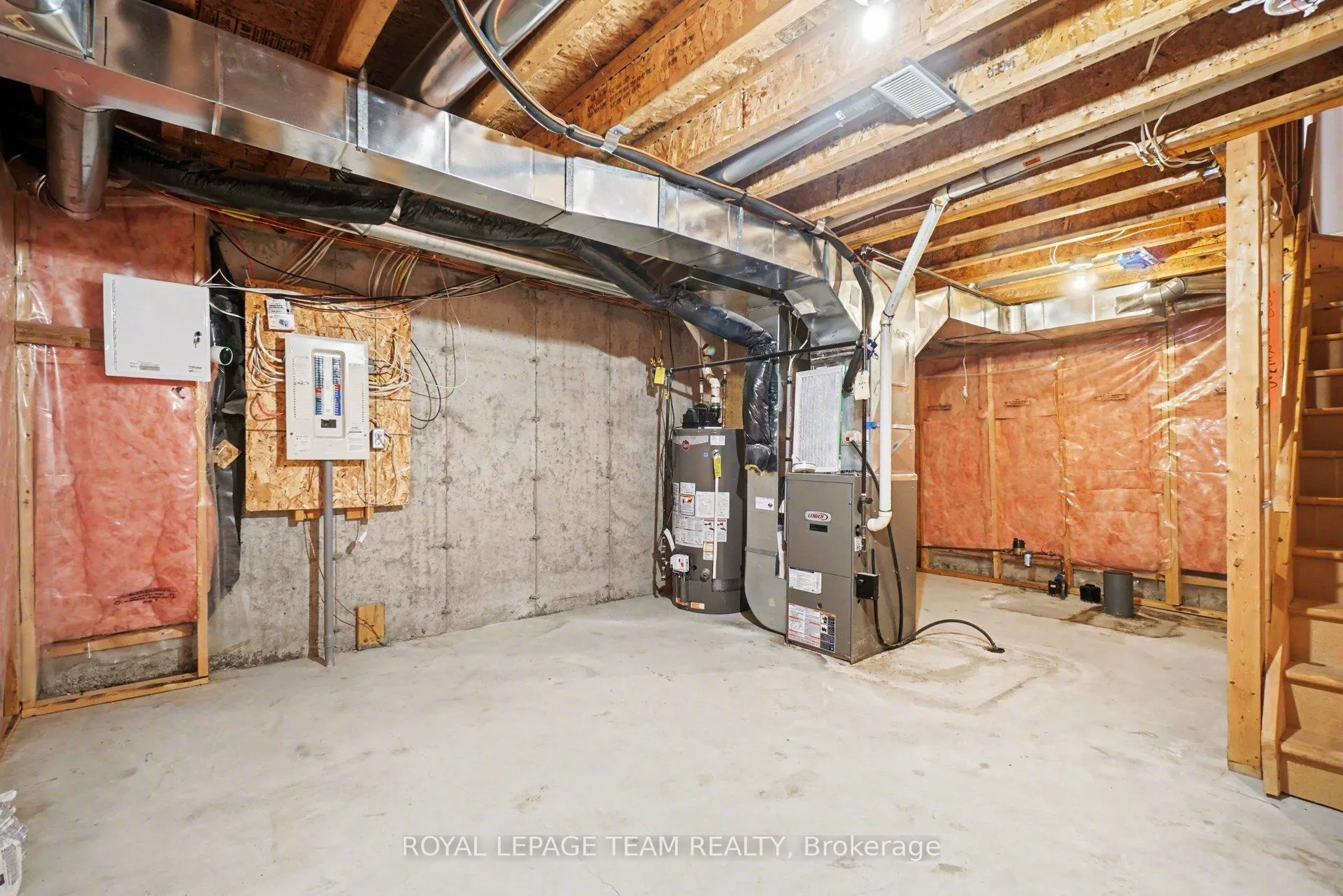 Photo 29 of 175 Scout Street, Ottawa, Central Park — HOMEH