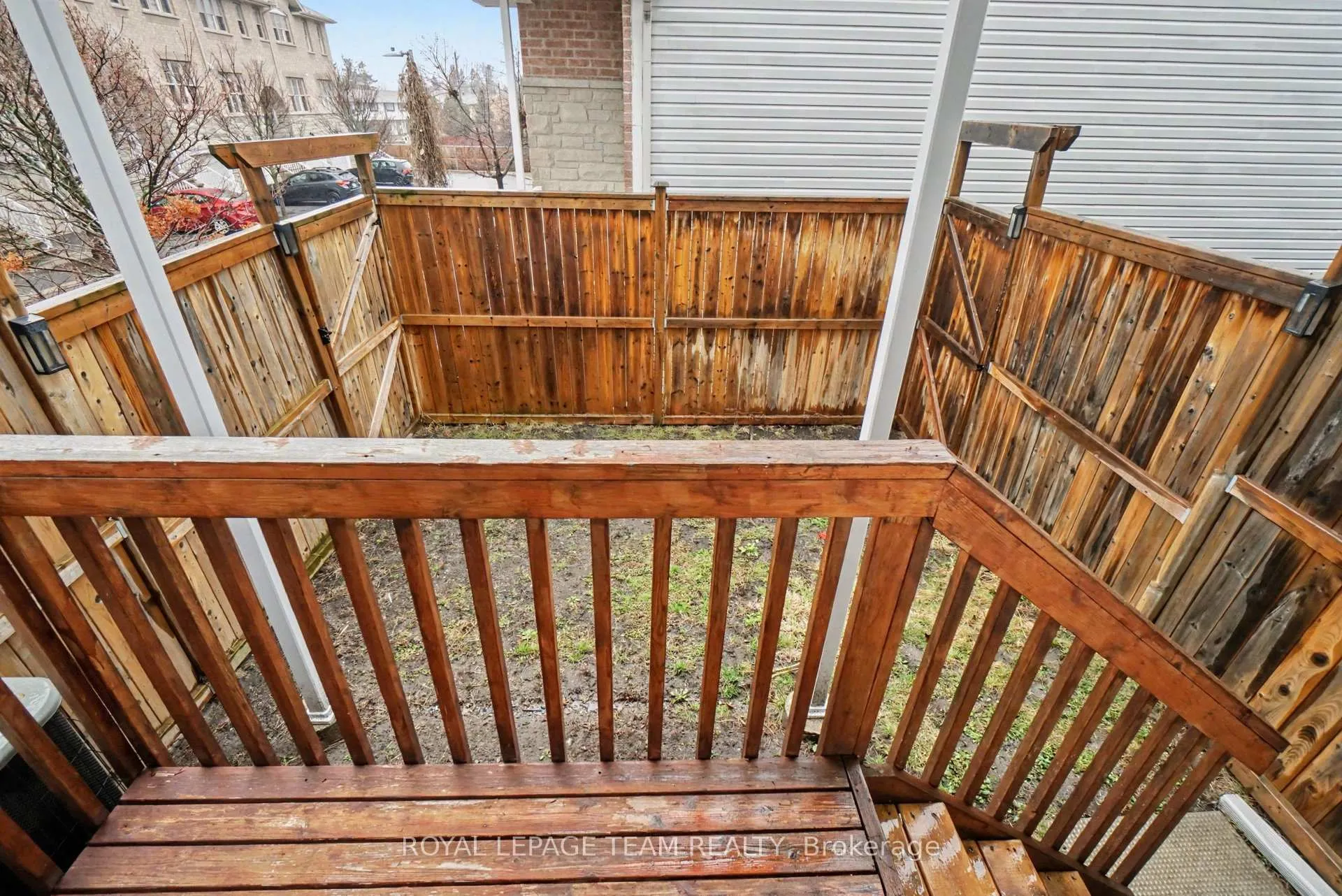 Photo 30 of 175 Scout Street, Ottawa, Central Park — HOMEH