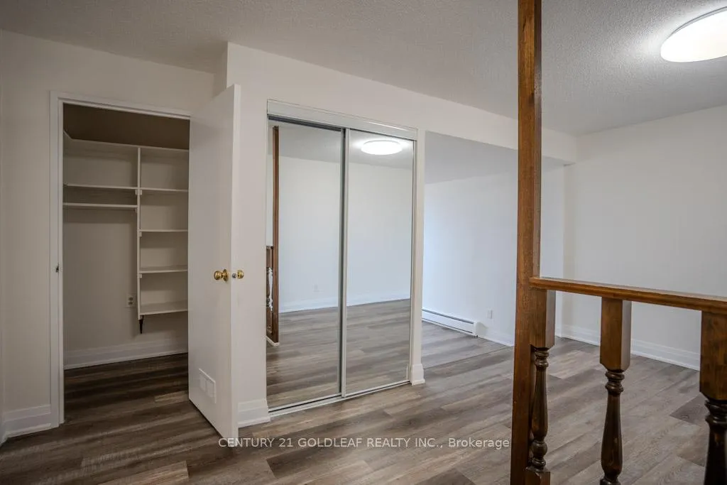 Photo 7 of Unit 501, 415 Greenview Avenue, Ottawa, Lincoln Heights — HOMEH