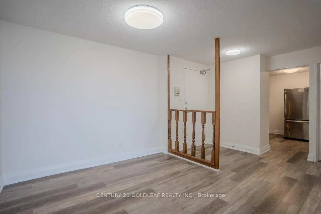 Photo 8 of Unit 501, 415 Greenview Avenue, Ottawa, Lincoln Heights — HOMEH
