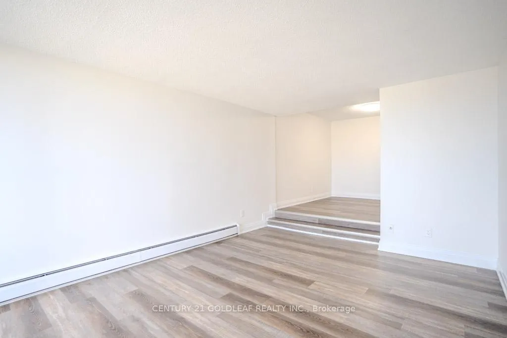 Photo 10 of Unit 501, 415 Greenview Avenue, Ottawa, Lincoln Heights — HOMEH