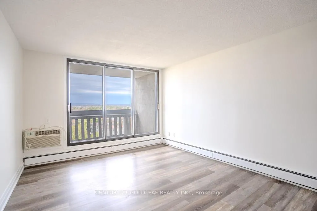 Photo 12 of Unit 501, 415 Greenview Avenue, Ottawa, Lincoln Heights — HOMEH