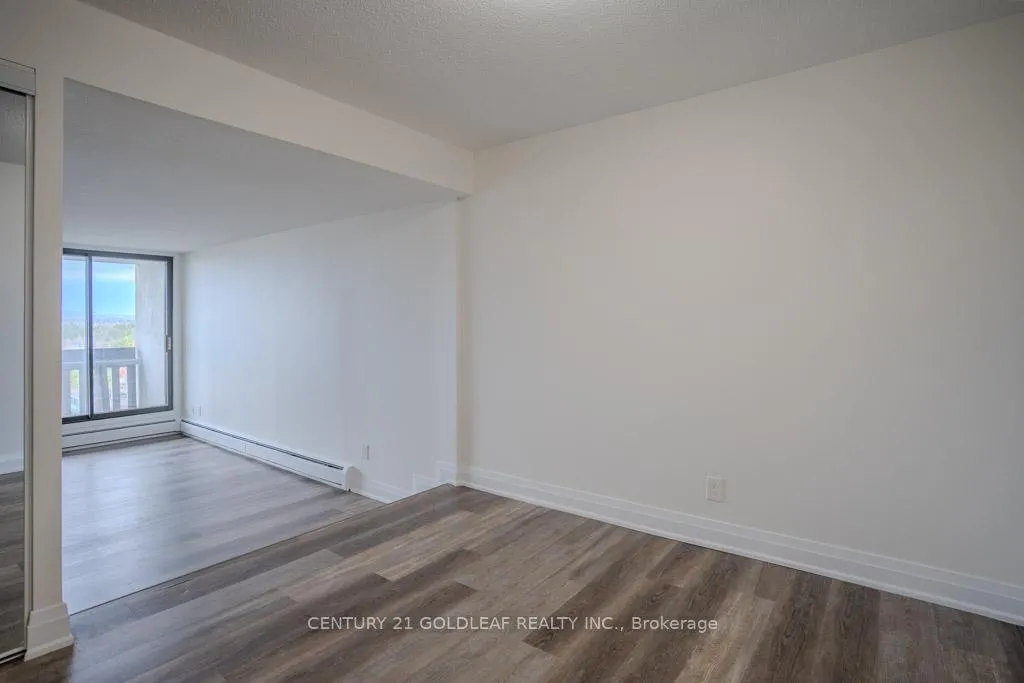 Photo 13 of Unit 501, 415 Greenview Avenue, Ottawa, Lincoln Heights — HOMEH