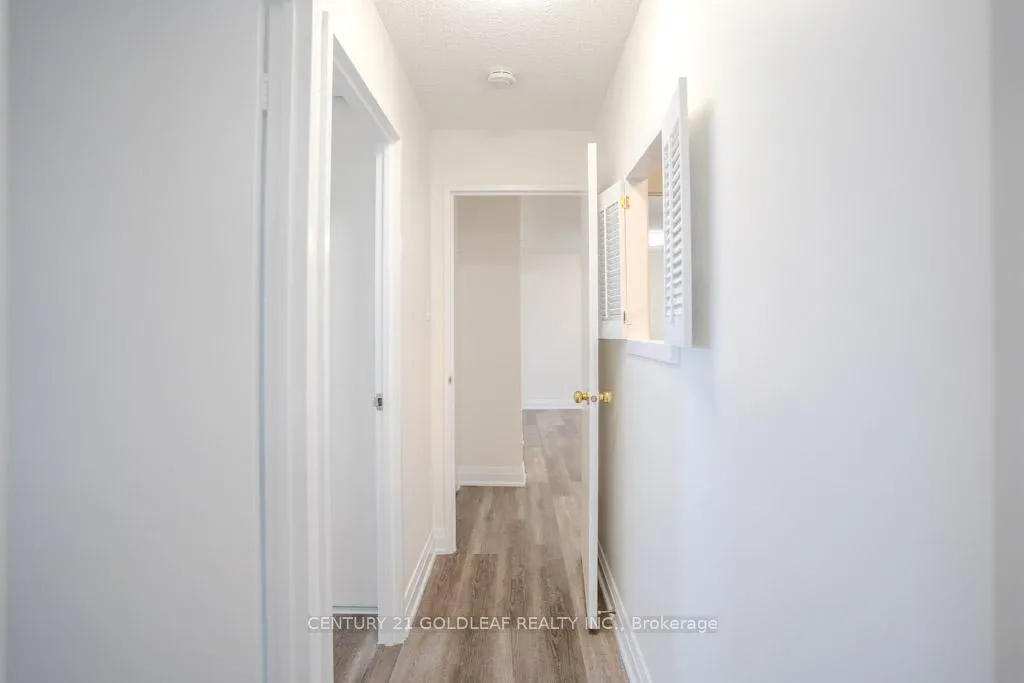 Photo 18 of Unit 501, 415 Greenview Avenue, Ottawa, Lincoln Heights — HOMEH