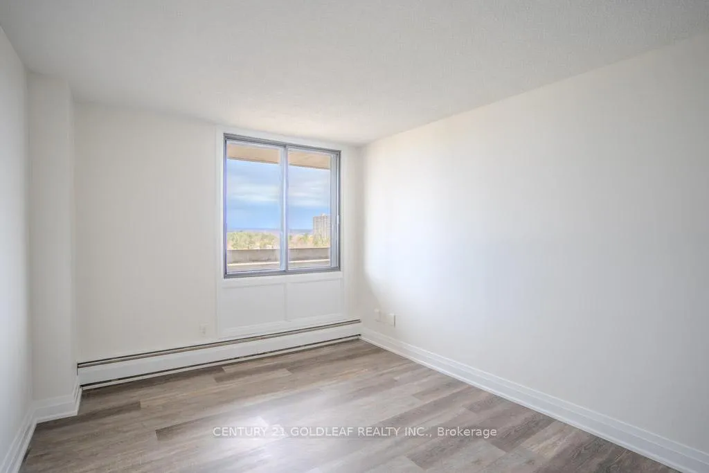 Photo 19 of Unit 501, 415 Greenview Avenue, Ottawa, Lincoln Heights — HOMEH