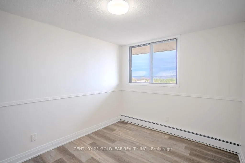Photo 20 of Unit 501, 415 Greenview Avenue, Ottawa, Lincoln Heights — HOMEH